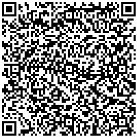 QR Code for bitcoin:bitcoin:bitcoin:bitcoin:bitcoin:bitcoin:bitcoin:bitcoin:bitcoin:bitcoin:bitcoin:bitcoin:bitcoin:bitcoin:bitcoin:bitcoin:bitcoin:bitcoin:bitcoin:bitcoin:bitcoin:bitcoin:bitcoin:bitcoin:bitcoin:bitcoin:bitcoin:litecoin:MEmTq8Csn883YvUcow6PySHURch5ReYAHT