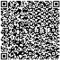 QR Code for bitcoin:bitcoin:bitcoin:bitcoin:bitcoin:bitcoin:bitcoin:bitcoin:bitcoin:bitcoin:bitcoin:bitcoin:bitcoin:bitcoin:bitcoin:bitcoin:bitcoin:bitcoin:bitcoin:bitcoin:bitcoin:bitcoin:bitcoin:bitcoin:bitcoin:bitcoin:bitcoin:litecoin:MEnAVrwfzUzdNTKkWAo7iuqhLA3Vn4eDtr