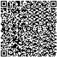 QR Code for bitcoin:bitcoin:bitcoin:bitcoin:bitcoin:bitcoin:bitcoin:bitcoin:bitcoin:bitcoin:bitcoin:bitcoin:bitcoin:bitcoin:bitcoin:bitcoin:bitcoin:bitcoin:bitcoin:bitcoin:bitcoin:bitcoin:bitcoin:bitcoin:bitcoin:bitcoin:bitcoin:litecoin:MEnaFEmEYjN4o7SmwjgZ1EEuRDFS1wN3HM