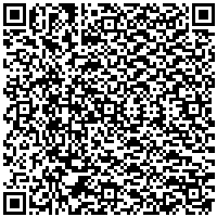 QR Code for bitcoin:bitcoin:bitcoin:bitcoin:bitcoin:bitcoin:bitcoin:bitcoin:bitcoin:bitcoin:bitcoin:bitcoin:bitcoin:bitcoin:bitcoin:bitcoin:bitcoin:bitcoin:bitcoin:bitcoin:bitcoin:bitcoin:bitcoin:bitcoin:bitcoin:bitcoin:bitcoin:litecoin:MEqW4k27StJsFPDoK66Rah9aeXATjCSAfv