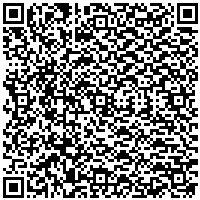 QR Code for bitcoin:bitcoin:bitcoin:bitcoin:bitcoin:bitcoin:bitcoin:bitcoin:bitcoin:bitcoin:bitcoin:bitcoin:bitcoin:bitcoin:bitcoin:bitcoin:bitcoin:bitcoin:bitcoin:bitcoin:bitcoin:bitcoin:bitcoin:bitcoin:bitcoin:bitcoin:bitcoin:litecoin:MEtT6BbYRdCdkKY2zcKBdEZFPRVRpyef4V