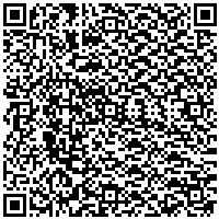 QR Code for bitcoin:bitcoin:bitcoin:bitcoin:bitcoin:bitcoin:bitcoin:bitcoin:bitcoin:bitcoin:bitcoin:bitcoin:bitcoin:bitcoin:bitcoin:bitcoin:bitcoin:bitcoin:bitcoin:bitcoin:bitcoin:bitcoin:bitcoin:bitcoin:bitcoin:bitcoin:bitcoin:litecoin:MEuiryGsNTc7CWCVVcCEEkpg9CrL27CRbY