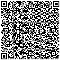 QR Code for bitcoin:bitcoin:bitcoin:bitcoin:bitcoin:bitcoin:bitcoin:bitcoin:bitcoin:bitcoin:bitcoin:bitcoin:bitcoin:bitcoin:bitcoin:bitcoin:bitcoin:bitcoin:bitcoin:bitcoin:bitcoin:bitcoin:bitcoin:bitcoin:bitcoin:bitcoin:bitcoin:litecoin:MEvPL2jFu4BZ5toppCPDdJDpQPFaL7kFX3