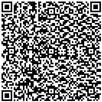 QR Code for bitcoin:bitcoin:bitcoin:bitcoin:bitcoin:bitcoin:bitcoin:bitcoin:bitcoin:bitcoin:bitcoin:bitcoin:bitcoin:bitcoin:bitcoin:bitcoin:bitcoin:bitcoin:bitcoin:bitcoin:bitcoin:bitcoin:bitcoin:bitcoin:bitcoin:bitcoin:bitcoin:litecoin:MEyZftazGV9dKeyRYQAw1zJSUBc9mhbtNG