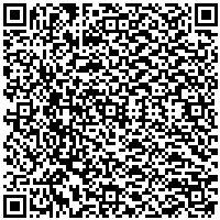 QR Code for bitcoin:bitcoin:bitcoin:bitcoin:bitcoin:bitcoin:bitcoin:bitcoin:bitcoin:bitcoin:bitcoin:bitcoin:bitcoin:bitcoin:bitcoin:bitcoin:bitcoin:bitcoin:bitcoin:bitcoin:bitcoin:bitcoin:bitcoin:bitcoin:bitcoin:bitcoin:bitcoin:litecoin:MF7hfmF2HLMy9PyYdMZXe4ysXp1SAKZPDb