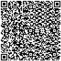 QR Code for bitcoin:bitcoin:bitcoin:bitcoin:bitcoin:bitcoin:bitcoin:bitcoin:bitcoin:bitcoin:bitcoin:bitcoin:bitcoin:bitcoin:bitcoin:bitcoin:bitcoin:bitcoin:bitcoin:bitcoin:bitcoin:bitcoin:bitcoin:bitcoin:bitcoin:bitcoin:bitcoin:litecoin:MF8iNYo7o7hG1spK8sxZh5X9P2vwGe3chu