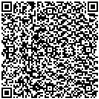 QR Code for bitcoin:bitcoin:bitcoin:bitcoin:bitcoin:bitcoin:bitcoin:bitcoin:bitcoin:bitcoin:bitcoin:bitcoin:bitcoin:bitcoin:bitcoin:bitcoin:bitcoin:bitcoin:bitcoin:bitcoin:bitcoin:bitcoin:bitcoin:bitcoin:bitcoin:bitcoin:bitcoin:litecoin:MFBCfqcqQp4Dn67G2RAPCPPrMUTG6iXEmC