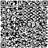 QR Code for bitcoin:bitcoin:bitcoin:bitcoin:bitcoin:bitcoin:bitcoin:bitcoin:bitcoin:bitcoin:bitcoin:bitcoin:bitcoin:bitcoin:bitcoin:bitcoin:bitcoin:bitcoin:bitcoin:bitcoin:bitcoin:bitcoin:bitcoin:bitcoin:bitcoin:bitcoin:bitcoin:litecoin:MFBxpS6Jn365MuNdVRviNsp7UitBVbPyCE