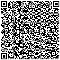 QR Code for bitcoin:bitcoin:bitcoin:bitcoin:bitcoin:bitcoin:bitcoin:bitcoin:bitcoin:bitcoin:bitcoin:bitcoin:bitcoin:bitcoin:bitcoin:bitcoin:bitcoin:bitcoin:bitcoin:bitcoin:bitcoin:bitcoin:bitcoin:bitcoin:bitcoin:bitcoin:bitcoin:litecoin:MFEMCbXGiXWnWhtjKUiiAgQ5aEi5ftKkPi