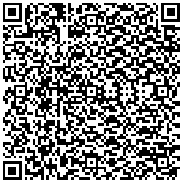 QR Code for bitcoin:bitcoin:bitcoin:bitcoin:bitcoin:bitcoin:bitcoin:bitcoin:bitcoin:bitcoin:bitcoin:bitcoin:bitcoin:bitcoin:bitcoin:bitcoin:bitcoin:bitcoin:bitcoin:bitcoin:bitcoin:bitcoin:bitcoin:bitcoin:bitcoin:bitcoin:bitcoin:litecoin:MFHC2SmD3YhkXAcWacDX2vkDFyGqSSLKMC