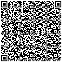 QR Code for bitcoin:bitcoin:bitcoin:bitcoin:bitcoin:bitcoin:bitcoin:bitcoin:bitcoin:bitcoin:bitcoin:bitcoin:bitcoin:bitcoin:bitcoin:bitcoin:bitcoin:bitcoin:bitcoin:bitcoin:bitcoin:bitcoin:bitcoin:bitcoin:bitcoin:bitcoin:bitcoin:litecoin:MFLUGJrAzTYRGwRdW7STcLasrWDnUNBwL1
