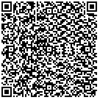 QR Code for bitcoin:bitcoin:bitcoin:bitcoin:bitcoin:bitcoin:bitcoin:bitcoin:bitcoin:bitcoin:bitcoin:bitcoin:bitcoin:bitcoin:bitcoin:bitcoin:bitcoin:bitcoin:bitcoin:bitcoin:bitcoin:bitcoin:bitcoin:bitcoin:bitcoin:bitcoin:bitcoin:litecoin:MFNMSQA1xWTMi48KA1sUtW8mo2SGViYara