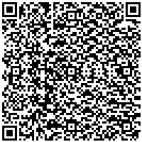 QR Code for bitcoin:bitcoin:bitcoin:bitcoin:bitcoin:bitcoin:bitcoin:bitcoin:bitcoin:bitcoin:bitcoin:bitcoin:bitcoin:bitcoin:bitcoin:bitcoin:bitcoin:bitcoin:bitcoin:bitcoin:bitcoin:bitcoin:bitcoin:bitcoin:bitcoin:bitcoin:bitcoin:litecoin:MFPcSPb982swSWk1kxQwcRNvvRsxtjPdpu