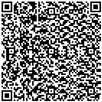 QR Code for bitcoin:bitcoin:bitcoin:bitcoin:bitcoin:bitcoin:bitcoin:bitcoin:bitcoin:bitcoin:bitcoin:bitcoin:bitcoin:bitcoin:bitcoin:bitcoin:bitcoin:bitcoin:bitcoin:bitcoin:bitcoin:bitcoin:bitcoin:bitcoin:bitcoin:bitcoin:bitcoin:litecoin:MFR7VfShjTY2QLYRYDpuMtDaFxohmR3saF