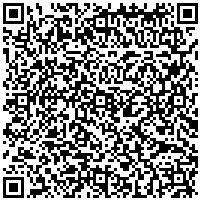 QR Code for bitcoin:bitcoin:bitcoin:bitcoin:bitcoin:bitcoin:bitcoin:bitcoin:bitcoin:bitcoin:bitcoin:bitcoin:bitcoin:bitcoin:bitcoin:bitcoin:bitcoin:bitcoin:bitcoin:bitcoin:bitcoin:bitcoin:bitcoin:bitcoin:bitcoin:bitcoin:bitcoin:litecoin:MFTeeCSCZhFckXaPiBYcb7R5Lrr9PoLPaK