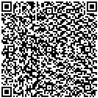 QR Code for bitcoin:bitcoin:bitcoin:bitcoin:bitcoin:bitcoin:bitcoin:bitcoin:bitcoin:bitcoin:bitcoin:bitcoin:bitcoin:bitcoin:bitcoin:bitcoin:bitcoin:bitcoin:bitcoin:bitcoin:bitcoin:bitcoin:bitcoin:bitcoin:bitcoin:bitcoin:bitcoin:litecoin:MFU65kq8msarNTaPob1hNcJATPvexhjDTd