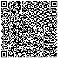 QR Code for bitcoin:bitcoin:bitcoin:bitcoin:bitcoin:bitcoin:bitcoin:bitcoin:bitcoin:bitcoin:bitcoin:bitcoin:bitcoin:bitcoin:bitcoin:bitcoin:bitcoin:bitcoin:bitcoin:bitcoin:bitcoin:bitcoin:bitcoin:bitcoin:bitcoin:bitcoin:bitcoin:litecoin:MFZKP5P5yiFSRNfLpczRbJCfJeL2FS7kho