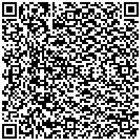 QR Code for bitcoin:bitcoin:bitcoin:bitcoin:bitcoin:bitcoin:bitcoin:bitcoin:bitcoin:bitcoin:bitcoin:bitcoin:bitcoin:bitcoin:bitcoin:bitcoin:bitcoin:bitcoin:bitcoin:bitcoin:bitcoin:bitcoin:bitcoin:bitcoin:bitcoin:bitcoin:bitcoin:litecoin:MFa8mx3ENbz9i2B5gBoxqB4LCkfcWrtqAF