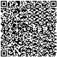 QR Code for bitcoin:bitcoin:bitcoin:bitcoin:bitcoin:bitcoin:bitcoin:bitcoin:bitcoin:bitcoin:bitcoin:bitcoin:bitcoin:bitcoin:bitcoin:bitcoin:bitcoin:bitcoin:bitcoin:bitcoin:bitcoin:bitcoin:bitcoin:bitcoin:bitcoin:bitcoin:bitcoin:litecoin:MFdPb3LCGghopDiFiKLJTYTo9UDBtHEia2