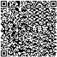 QR Code for bitcoin:bitcoin:bitcoin:bitcoin:bitcoin:bitcoin:bitcoin:bitcoin:bitcoin:bitcoin:bitcoin:bitcoin:bitcoin:bitcoin:bitcoin:bitcoin:bitcoin:bitcoin:bitcoin:bitcoin:bitcoin:bitcoin:bitcoin:bitcoin:bitcoin:bitcoin:bitcoin:litecoin:MFdhrSyXY2vL7KHt9vvFYCvbNPyy5RYKkY