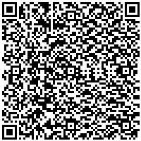 QR Code for bitcoin:bitcoin:bitcoin:bitcoin:bitcoin:bitcoin:bitcoin:bitcoin:bitcoin:bitcoin:bitcoin:bitcoin:bitcoin:bitcoin:bitcoin:bitcoin:bitcoin:bitcoin:bitcoin:bitcoin:bitcoin:bitcoin:bitcoin:bitcoin:bitcoin:bitcoin:bitcoin:litecoin:MFfoPVCTr2READ7VqwaWMnPy8EC8k3KGeq