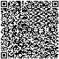 QR Code for bitcoin:bitcoin:bitcoin:bitcoin:bitcoin:bitcoin:bitcoin:bitcoin:bitcoin:bitcoin:bitcoin:bitcoin:bitcoin:bitcoin:bitcoin:bitcoin:bitcoin:bitcoin:bitcoin:bitcoin:bitcoin:bitcoin:bitcoin:bitcoin:bitcoin:bitcoin:bitcoin:litecoin:MFiEphiJ2pc9j2GqAzw2H2iVE3GrACoVtP