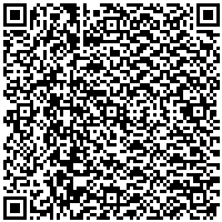 QR Code for bitcoin:bitcoin:bitcoin:bitcoin:bitcoin:bitcoin:bitcoin:bitcoin:bitcoin:bitcoin:bitcoin:bitcoin:bitcoin:bitcoin:bitcoin:bitcoin:bitcoin:bitcoin:bitcoin:bitcoin:bitcoin:bitcoin:bitcoin:bitcoin:bitcoin:bitcoin:bitcoin:litecoin:MFjb8MngBcG8Nm1SQLz9avYAevMA7zxeFE