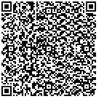 QR Code for bitcoin:bitcoin:bitcoin:bitcoin:bitcoin:bitcoin:bitcoin:bitcoin:bitcoin:bitcoin:bitcoin:bitcoin:bitcoin:bitcoin:bitcoin:bitcoin:bitcoin:bitcoin:bitcoin:bitcoin:bitcoin:bitcoin:bitcoin:bitcoin:bitcoin:bitcoin:bitcoin:litecoin:MFmrtajehsRStwDQ2ZJU5A6k8JCZX1tRbB
