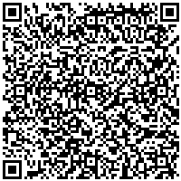QR Code for bitcoin:bitcoin:bitcoin:bitcoin:bitcoin:bitcoin:bitcoin:bitcoin:bitcoin:bitcoin:bitcoin:bitcoin:bitcoin:bitcoin:bitcoin:bitcoin:bitcoin:bitcoin:bitcoin:bitcoin:bitcoin:bitcoin:bitcoin:bitcoin:bitcoin:bitcoin:bitcoin:litecoin:MFnYPXKko3kMpEYyLAMo7fDqAf2LD7dbhQ