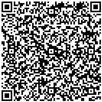 QR Code for bitcoin:bitcoin:bitcoin:bitcoin:bitcoin:bitcoin:bitcoin:bitcoin:bitcoin:bitcoin:bitcoin:bitcoin:bitcoin:bitcoin:bitcoin:bitcoin:bitcoin:bitcoin:bitcoin:bitcoin:bitcoin:bitcoin:bitcoin:bitcoin:bitcoin:bitcoin:bitcoin:litecoin:MFor99mReQeYE8VCSemJSMSXyuTTYzC2bp