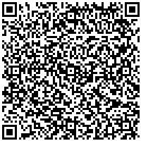 QR Code for bitcoin:bitcoin:bitcoin:bitcoin:bitcoin:bitcoin:bitcoin:bitcoin:bitcoin:bitcoin:bitcoin:bitcoin:bitcoin:bitcoin:bitcoin:bitcoin:bitcoin:bitcoin:bitcoin:bitcoin:bitcoin:bitcoin:bitcoin:bitcoin:bitcoin:bitcoin:bitcoin:litecoin:MFsWwZrh9XcppRdwCzoFaEnfw5EDFwvMkx