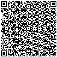 QR Code for bitcoin:bitcoin:bitcoin:bitcoin:bitcoin:bitcoin:bitcoin:bitcoin:bitcoin:bitcoin:bitcoin:bitcoin:bitcoin:bitcoin:bitcoin:bitcoin:bitcoin:bitcoin:bitcoin:bitcoin:bitcoin:bitcoin:bitcoin:bitcoin:bitcoin:bitcoin:bitcoin:litecoin:MFu31grSauPfmpw4e2zErFDN2joLcSHUeM
