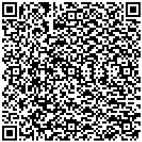 QR Code for bitcoin:bitcoin:bitcoin:bitcoin:bitcoin:bitcoin:bitcoin:bitcoin:bitcoin:bitcoin:bitcoin:bitcoin:bitcoin:bitcoin:bitcoin:bitcoin:bitcoin:bitcoin:bitcoin:bitcoin:bitcoin:bitcoin:bitcoin:bitcoin:bitcoin:bitcoin:bitcoin:litecoin:MFuZ4tefDVbPgNdYeAwpAmpDBNLDFbpFsn
