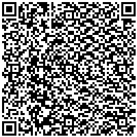 QR Code for bitcoin:bitcoin:bitcoin:bitcoin:bitcoin:bitcoin:bitcoin:bitcoin:bitcoin:bitcoin:bitcoin:bitcoin:bitcoin:bitcoin:bitcoin:bitcoin:bitcoin:bitcoin:bitcoin:bitcoin:bitcoin:bitcoin:bitcoin:bitcoin:bitcoin:bitcoin:bitcoin:litecoin:MFvoidsbi3x9onasWyyc5cfHA8QgkUU8ds
