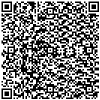 QR Code for bitcoin:bitcoin:bitcoin:bitcoin:bitcoin:bitcoin:bitcoin:bitcoin:bitcoin:bitcoin:bitcoin:bitcoin:bitcoin:bitcoin:bitcoin:bitcoin:bitcoin:bitcoin:bitcoin:bitcoin:bitcoin:bitcoin:bitcoin:bitcoin:bitcoin:bitcoin:bitcoin:litecoin:MFxSecskvpCMPysWo4j2Hk7oMTAYdU6PwB