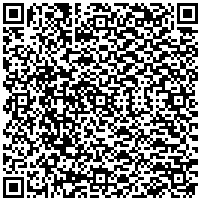 QR Code for bitcoin:bitcoin:bitcoin:bitcoin:bitcoin:bitcoin:bitcoin:bitcoin:bitcoin:bitcoin:bitcoin:bitcoin:bitcoin:bitcoin:bitcoin:bitcoin:bitcoin:bitcoin:bitcoin:bitcoin:bitcoin:bitcoin:bitcoin:bitcoin:bitcoin:bitcoin:bitcoin:litecoin:MFzeTWWi9LLLSyit6mHVFDwWzY3pYAYati