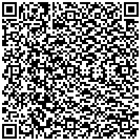 QR Code for bitcoin:bitcoin:bitcoin:bitcoin:bitcoin:bitcoin:bitcoin:bitcoin:bitcoin:bitcoin:bitcoin:bitcoin:bitcoin:bitcoin:bitcoin:bitcoin:bitcoin:bitcoin:bitcoin:bitcoin:bitcoin:bitcoin:bitcoin:bitcoin:bitcoin:bitcoin:bitcoin:litecoin:MG5KAp3Humqa9LLf7ccR9XPcE3i6BeRSM1