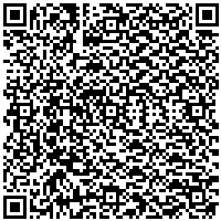 QR Code for bitcoin:bitcoin:bitcoin:bitcoin:bitcoin:bitcoin:bitcoin:bitcoin:bitcoin:bitcoin:bitcoin:bitcoin:bitcoin:bitcoin:bitcoin:bitcoin:bitcoin:bitcoin:bitcoin:bitcoin:bitcoin:bitcoin:bitcoin:bitcoin:bitcoin:bitcoin:bitcoin:litecoin:MG6dbkLNWEYVMt1erVC1sGDUvhSQLApu9S