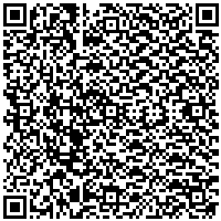 QR Code for bitcoin:bitcoin:bitcoin:bitcoin:bitcoin:bitcoin:bitcoin:bitcoin:bitcoin:bitcoin:bitcoin:bitcoin:bitcoin:bitcoin:bitcoin:bitcoin:bitcoin:bitcoin:bitcoin:bitcoin:bitcoin:bitcoin:bitcoin:bitcoin:bitcoin:bitcoin:bitcoin:litecoin:MGBSmowoJc9639K2NmcLV9MCWHnWhtSMM1