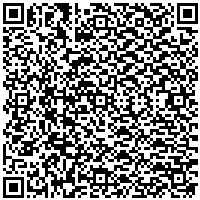 QR Code for bitcoin:bitcoin:bitcoin:bitcoin:bitcoin:bitcoin:bitcoin:bitcoin:bitcoin:bitcoin:bitcoin:bitcoin:bitcoin:bitcoin:bitcoin:bitcoin:bitcoin:bitcoin:bitcoin:bitcoin:bitcoin:bitcoin:bitcoin:bitcoin:bitcoin:bitcoin:bitcoin:litecoin:MGL9PboHi62w5gcntNbkcPyMHcdevNQ6hX