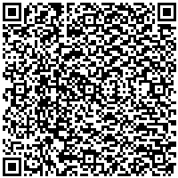 QR Code for bitcoin:bitcoin:bitcoin:bitcoin:bitcoin:bitcoin:bitcoin:bitcoin:bitcoin:bitcoin:bitcoin:bitcoin:bitcoin:bitcoin:bitcoin:bitcoin:bitcoin:bitcoin:bitcoin:bitcoin:bitcoin:bitcoin:bitcoin:bitcoin:bitcoin:bitcoin:bitcoin:litecoin:MGP3WAFw2AVzoaQoHV5jRLsvvUsePmrFaZ
