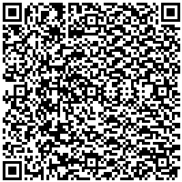 QR Code for bitcoin:bitcoin:bitcoin:bitcoin:bitcoin:bitcoin:bitcoin:bitcoin:bitcoin:bitcoin:bitcoin:bitcoin:bitcoin:bitcoin:bitcoin:bitcoin:bitcoin:bitcoin:bitcoin:bitcoin:bitcoin:bitcoin:bitcoin:bitcoin:bitcoin:bitcoin:bitcoin:litecoin:MGSyYPBbdsC6BY8FuST2JbZ3ufkWocjVEJ
