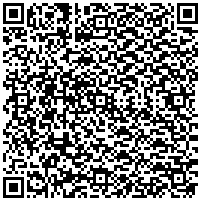 QR Code for bitcoin:bitcoin:bitcoin:bitcoin:bitcoin:bitcoin:bitcoin:bitcoin:bitcoin:bitcoin:bitcoin:bitcoin:bitcoin:bitcoin:bitcoin:bitcoin:bitcoin:bitcoin:bitcoin:bitcoin:bitcoin:bitcoin:bitcoin:bitcoin:bitcoin:bitcoin:bitcoin:litecoin:MGUsmBnvmaX2cFdScHT4bLzGVdPyZXF5Rd