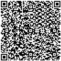 QR Code for bitcoin:bitcoin:bitcoin:bitcoin:bitcoin:bitcoin:bitcoin:bitcoin:bitcoin:bitcoin:bitcoin:bitcoin:bitcoin:bitcoin:bitcoin:bitcoin:bitcoin:bitcoin:bitcoin:bitcoin:bitcoin:bitcoin:bitcoin:bitcoin:bitcoin:bitcoin:bitcoin:litecoin:MH19XGUuHawNs3JBPLx5SZWhtZaA22EGfD