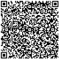 QR Code for bitcoin:bitcoin:bitcoin:bitcoin:bitcoin:bitcoin:bitcoin:bitcoin:bitcoin:bitcoin:bitcoin:bitcoin:bitcoin:bitcoin:bitcoin:bitcoin:bitcoin:bitcoin:bitcoin:bitcoin:bitcoin:bitcoin:bitcoin:bitcoin:bitcoin:bitcoin:bitcoin:litecoin:MH7uWqUJbCFmLK8DZneJbjizeLU2mShAAJ