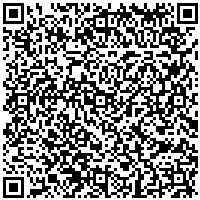 QR Code for bitcoin:bitcoin:bitcoin:bitcoin:bitcoin:bitcoin:bitcoin:bitcoin:bitcoin:bitcoin:bitcoin:bitcoin:bitcoin:bitcoin:bitcoin:bitcoin:bitcoin:bitcoin:bitcoin:bitcoin:bitcoin:bitcoin:bitcoin:bitcoin:bitcoin:bitcoin:bitcoin:litecoin:MH9eNVbd3yAFvecbjZMiCAkXvdPyMfvhyz