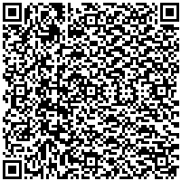 QR Code for bitcoin:bitcoin:bitcoin:bitcoin:bitcoin:bitcoin:bitcoin:bitcoin:bitcoin:bitcoin:bitcoin:bitcoin:bitcoin:bitcoin:bitcoin:bitcoin:bitcoin:bitcoin:bitcoin:bitcoin:bitcoin:bitcoin:bitcoin:bitcoin:bitcoin:bitcoin:bitcoin:litecoin:MHCGGoCbGCSXXpfogkiJsF1BMYQpsaeZXC