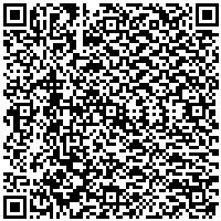 QR Code for bitcoin:bitcoin:bitcoin:bitcoin:bitcoin:bitcoin:bitcoin:bitcoin:bitcoin:bitcoin:bitcoin:bitcoin:bitcoin:bitcoin:bitcoin:bitcoin:bitcoin:bitcoin:bitcoin:bitcoin:bitcoin:bitcoin:bitcoin:bitcoin:bitcoin:bitcoin:bitcoin:litecoin:MHDAStVXKs82RGaTHoob1umMbHADad6tNB