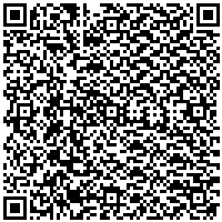 QR Code for bitcoin:bitcoin:bitcoin:bitcoin:bitcoin:bitcoin:bitcoin:bitcoin:bitcoin:bitcoin:bitcoin:bitcoin:bitcoin:bitcoin:bitcoin:bitcoin:bitcoin:bitcoin:bitcoin:bitcoin:bitcoin:bitcoin:bitcoin:bitcoin:bitcoin:bitcoin:bitcoin:litecoin:MHEFP8CRLcSkvXBML6DbAS5K2DCdwVfyYy