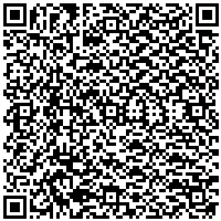 QR Code for bitcoin:bitcoin:bitcoin:bitcoin:bitcoin:bitcoin:bitcoin:bitcoin:bitcoin:bitcoin:bitcoin:bitcoin:bitcoin:bitcoin:bitcoin:bitcoin:bitcoin:bitcoin:bitcoin:bitcoin:bitcoin:bitcoin:bitcoin:bitcoin:bitcoin:bitcoin:bitcoin:litecoin:MHFFk3nWSBDmKQzLLTtH8aTriN5FKmLho2